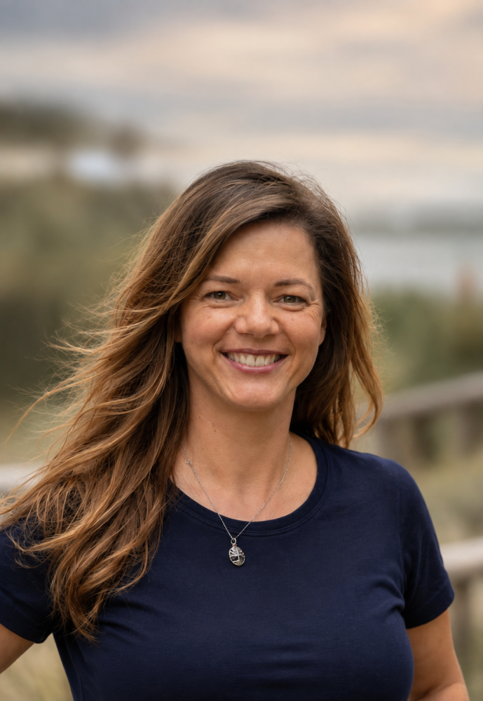 Michaela Schmidt – MiChi